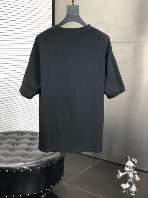 Dior T Shirts Short _SKUDiorXS-Lbwtn5633954